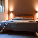 La Terrazza Dell'ulivo Holiday home