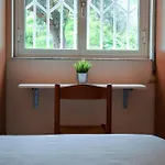 La Terrazza Dell'ulivo *