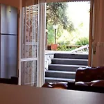 La Terrazza Dell'ulivo * Sant'Alessio Siculo