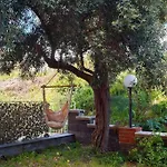 La Terrazza Dell'ulivo * Sant'Alessio Siculo